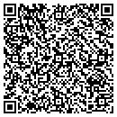 QR code with Schoenfield Marc DVM contacts