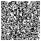 QR code with When Nature Calls Pest Control contacts