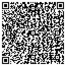 QR code with Wise Care Carpet contacts