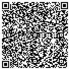 QR code with Kellum Construction Inc contacts