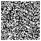 QR code with Computer Solutions Enterprises contacts