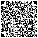 QR code with Woodward Marina contacts