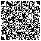 QR code with When Nature Calls Pest Control contacts