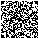 QR code with Schuett Nick DVM contacts