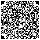 QR code with When Nature Calls Pest Control contacts