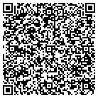QR code with Kitchen Views Design Group Inc contacts