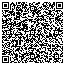 QR code with Schultz Cathlene DVM contacts