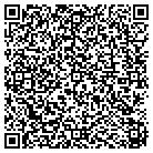 QR code with Kreager CO contacts