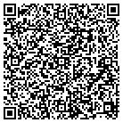 QR code with Kenneth L Wagoner Corp contacts