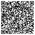 QR code with Schutz Jeff DVM contacts