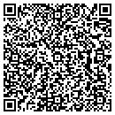 QR code with Wiz Team Inc contacts