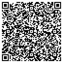 QR code with Make It Straight contacts