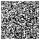 QR code with Computer Technology Service contacts