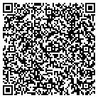 QR code with Schwabenton Brooke DVM contacts
