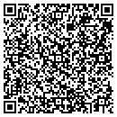 QR code with Wil-Kil Pest Control contacts