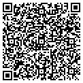 QR code with Concept Net Inc contacts