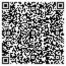 QR code with Pampered Paws LLC contacts