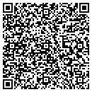 QR code with Book Carnival contacts