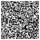 QR code with Connectyx Technologies Corp contacts