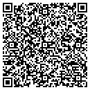 QR code with Dining Fashions Inc contacts