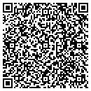 QR code with Pampered Pets contacts