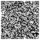 QR code with Constane Software Service contacts