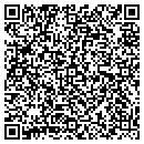 QR code with Lumberjack's Inc contacts