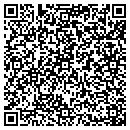 QR code with Marks Auto Body contacts