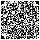 QR code with Masters Educational Services contacts