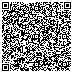 QR code with Core Wafer Systems, Inc contacts