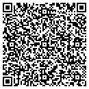 QR code with Scotton David F DVM contacts