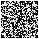 QR code with Graf & Lantz LLC contacts