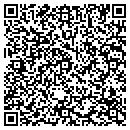 QR code with Scotton Laurie D DVM contacts