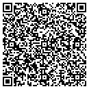 QR code with Bobcat Custom Bikes contacts