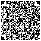 QR code with C P Hand Held Technologies contacts