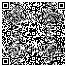 QR code with Max's Auto Rebuilder contacts