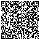 QR code with Michael Exline contacts