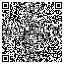 QR code with Mda Trucking Corp contacts