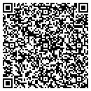 QR code with Pamper's Poodles contacts