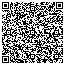 QR code with Lawndale Sand contacts