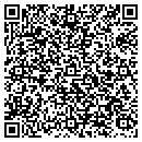 QR code with Scott Robin G DVM contacts