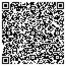 QR code with Wright's Cleaning contacts