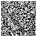 QR code with Craig Technologies contacts