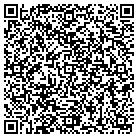 QR code with Uncut Casting Service contacts