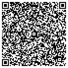 QR code with Creative Computer Concepts contacts