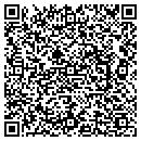 QR code with mglinenservices.com contacts