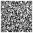 QR code with Seal John D DVM contacts