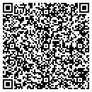 QR code with Norwalk Wood Products contacts