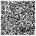 QR code with X-Treme Carpet Cleaning contacts