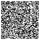 QR code with Legacy Building CO LLC contacts